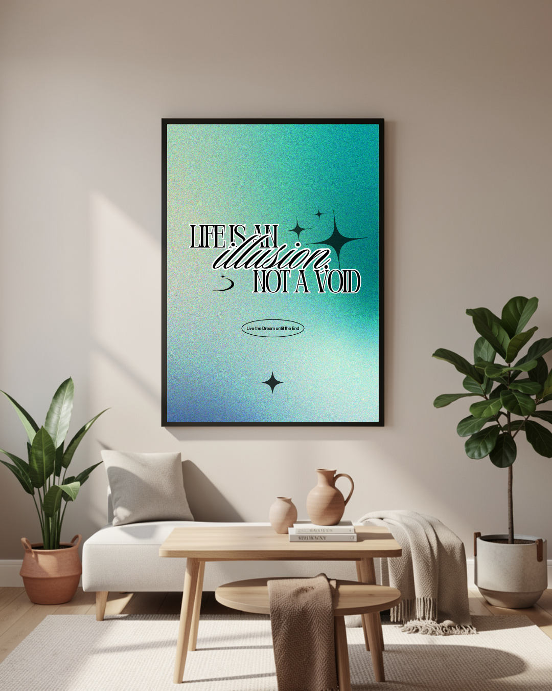 New Mockup 1